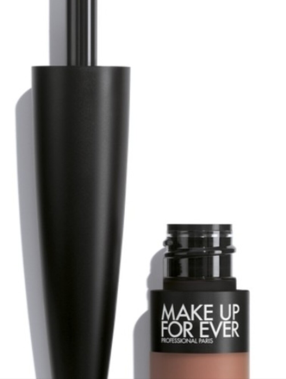 ROUGE ARTIST FOR EVER MATTE - Endlessly Blushed